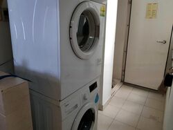 The Lakeshore (D22), Condominium #421986951